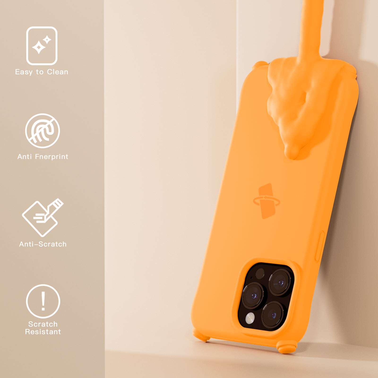 Why use liquid silicone?