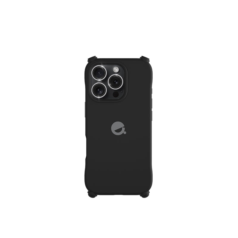 iPhone 16  Pro Rotate Phone Case