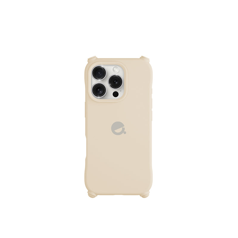 iPhone 16  Pro Rotate Phone Case